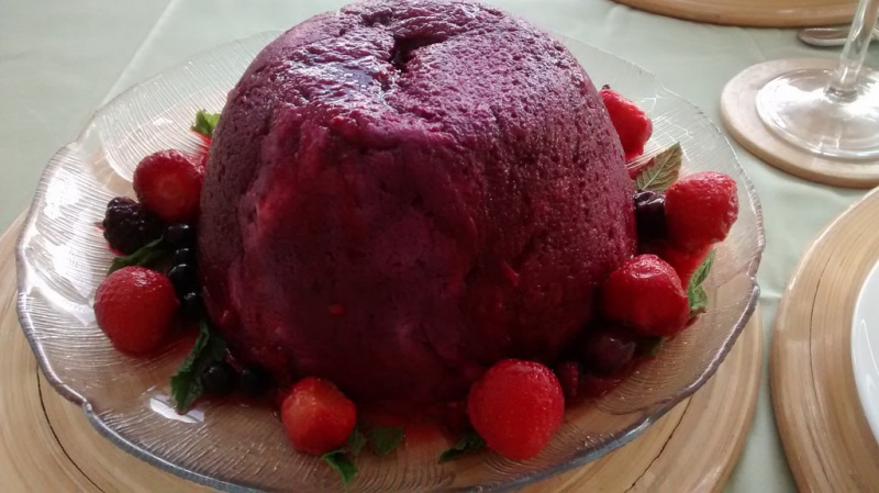Bestand:Summerpudding.jpg